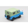 323803 1 luaz 969 volyn 1 43 deagostini kultovni auta sssr casopis s modelem