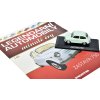376183 2 zastava 750 1 43 legendarni automobily minule ery casopis s modelem 149