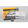 376213 3 simca 1000 rallye 1 43 solido model ze sbirky