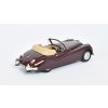323821 1 jaguar xk 140 1 43 superauta deagostini casopis s modelem