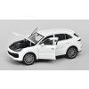 376423 1 porsche cayenne turbo 1 24 welly