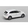 376423 3 porsche cayenne turbo 1 24 welly