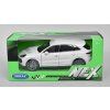 376423 4 porsche cayenne turbo 1 24 welly