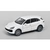 376423 porsche cayenne turbo 1 24 welly