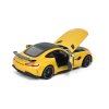 376432 2 mercedes amg gt r 1 24 welly