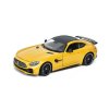 376432 mercedes amg gt r 1 24 welly
