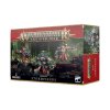 https trade.games workshop.com assets 2022 10 EB200b 90 17 99120206036 Skaven Stormfiends