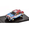 376861 datsun violet gt 6 rallye cote d lvoire 1981 mehta doughty 1 43 ixo models