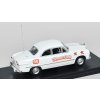 376915 1 ford 1949 tournament of thrills show car 1 43 greenlight