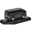 376936 1 toyota hiace super gl 2014 1 43 kyosho