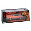 376939 2 dodge bengal charger rt 1968 1 43 greenlight