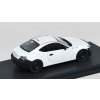 376942 1 toyota 86 rc 1 43 ebbro