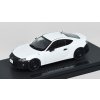 376942 toyota 86 rc 1 43 ebbro
