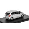 376957 1 honda fit hybrid 1 43 ebbro