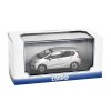 376957 2 honda fit hybrid 1 43 ebbro