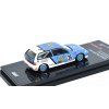 376999 1 honda civic ef3 26 macau guia race 1989 1 64 inno models bazarove zbozi