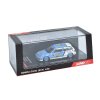 376999 2 honda civic ef3 26 macau guia race 1989 1 64 inno models bazarove zbozi