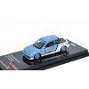376999 honda civic ef3 26 macau guia race 1989 1 64 inno models bazarove zbozi