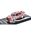 377002 toyota altezza rs200 10 team rsr macau guia race 2001 1 64 inno models