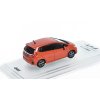 377011 1 honda fit 3 rs shizuoka hobby special edition 1 64 inno models