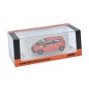 377011 2 honda fit 3 rs shizuoka hobby special edition 1 64 inno models