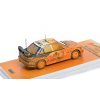 377029 1 mitsubishi lancer evolution iii 7 australia rally 1996 1 64 inno models