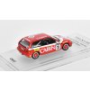 377035 1 honda civic ef3 13 macau guia race 1988 1 64 inno models bazarove zbozi
