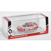 377035 3 honda civic ef3 13 macau guia race 1988 1 64 inno models bazarove zbozi