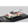 377050 ford sierra rs500 cosworth 17 batibouw wtcc 1987 spa 24h 1 64 inno models