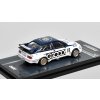377056 1 ford sierra rs500 cosworth 18 g2000 macau guia race 1988 1 64 inno models