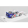 377059 1 mitsubishi lancer evolution iii 7 australia rally 1996 1 64 inno models