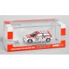 377071 1 honda civic ef9 10 idemitsu motion macau guia race 1990 1 64 inno models