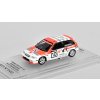 377071 honda civic ef9 10 idemitsu motion macau guia race 1990 1 64 inno models