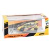377080 2 honda fit 3 rs 99 j s racing super taikyu 2014 1 64 inno models