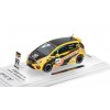 377080 honda fit 3 rs 99 j s racing super taikyu 2014 1 64 inno models