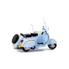 377140 1 skutr sidecar hong kong 1 35 tiny toys