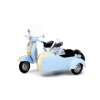 377140 skutr sidecar hong kong 1 35 tiny toys