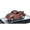 377149 1 willys coupe gasser 1941 1 64 m2 machines