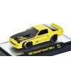 377161 chevrolet camaro iroc z 1985 1 64 m2 machines