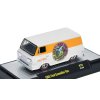 377164 ford econoline van 1965 maui and sons 1 64 m2 machines