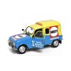 377218 1 renault 4lf4 1988 darty 1 18 solido