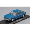 377254 tatra 613 1 43 autolegendy sssr casopis s modelem 160