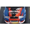 377329 2 skoda octavia wrc fwu 3 prs havelland rallye 2001 1 43 ixo models