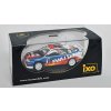 377329 3 skoda octavia wrc fwu 3 prs havelland rallye 2001 1 43 ixo models