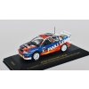 377329 skoda octavia wrc fwu 3 prs havelland rallye 2001 1 43 ixo models