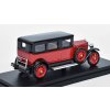 377395 1 fiat 519 1929 limuzina 1 43 rio models bazarove zbozi