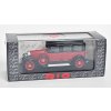 377395 2 fiat 519 1929 limuzina 1 43 rio models bazarove zbozi