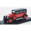 377395 fiat 519 1929 limuzina 1 43 rio models bazarove zbozi
