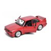 377449 1 bmw 3 series m3 e30 1988 1 24 bburago