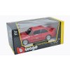 377449 4 bmw 3 series m3 e30 1988 1 24 bburago
